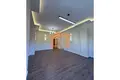 Appartement 2 chambres 62 m² Bashkia Durres, Albanie