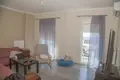 Квартира 4 комнаты 110 м² Municipality of Thessaloniki, Греция