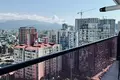 Mieszkanie 2 pokoi 45 m² w Batumi, Gruzja