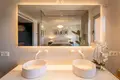 3 bedroom apartment 211 m² Spain, Spain