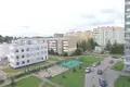 Квартира 2 комнаты 51 м² Санкт-Петербург, Россия