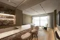 Apartamento 70 m² Municipality of Glyfada, Grecia