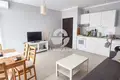 Apartamento 2 habitaciones 75 m² Nesebar, Bulgaria