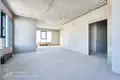 Wohnung 4 zimmer 120 m² Minsk, Belarus