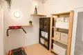 Mieszkanie 1 pokój 60 m² Benalmadena, Hiszpania