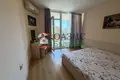 Appartement 2 chambres 78 m² Sveti Vlas, Bulgarie
