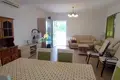 Maison 3 chambres 150 m² Rijeka Rezevici, Monténégro