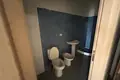 1 room apartment 257 m² Bashkia Durres, Albania