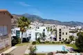 Haus 6 Schlafzimmer 314 m² Spanien, Spanien
