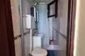 Haus 4 Schlafzimmer 115 m² Bar, Montenegro