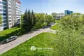 1 bedroom apartment 33 m² Minsk, Belarus
