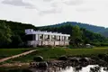 Villa 3 pièces 159 m² Batoumi, Géorgie