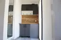 Studio apartment 3 bedrooms 72 m² Sozopoli, Greece