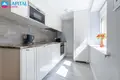 Mieszkanie 3 pokoi 51 m² Połąga, Litwa