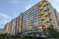 Apartamento 22 m² en Murino, Rusia