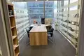 Офис 305 м² Москва, Россия