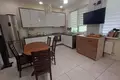 Dom 4 pokoi 90 m² Odessa, Ukraina