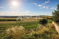 Atterrir 5 698 m² Nea Fokea, Grèce