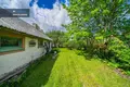 Haus 158 m² Alanta, Litauen