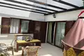 Villa de 3 habitaciones 164 m² Monarga, Chipre del Norte