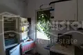 Дом 4 спальни 250 м² Стратонион, Греция