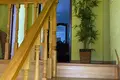 House 186 m² Vuscienski sielski Saviet, Belarus