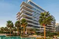 Apartamento 1 habitación 75 m² Dubái, Emiratos Árabes Unidos