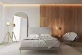 Квартира 4 комнаты 141 м² Лиссабон, Португалия