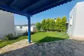 Вилла 4 комнаты 95 м² Бодрум, Турция