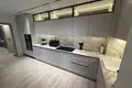 Apartamento 2 habitaciones 103 m² Pomorie, Bulgaria