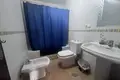 Квартира 1 спальня 47 м² Испания, Испания