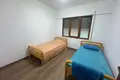 Wohnung 3 zimmer 78 m² Golem, Albanien