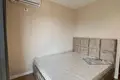 1 bedroom apartment 54 m² Bashkia Durres, Albania
