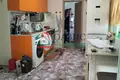2 bedroom apartment 79 m² Pomorie, Bulgaria