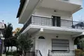 Townhouse 2 bedrooms 100 m² Paralia, Greece