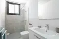 villa de 3 chambres 257 m² Calasparra, Espagne