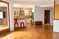 1 bedroom apartment 82 m² Warsaw, Poland