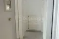 3 bedroom apartment 80 m² Nea Plagia, Greece