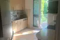 villa de 5 dormitorios 240 m² Montenegro, Montenegro