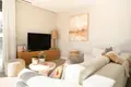 3 bedroom apartment 120 m² Estepona, Spain