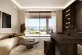 Casa 5 habitaciones 750 m² Marbella, Španjolska