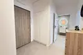 Wohnung 3 zimmer 55 m² in Warschau, Polen