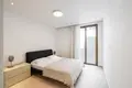 Квартира 4 комнаты 325 м² Пейя, Кипр