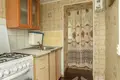 Haus 46 m² Krasnaje, Belarus