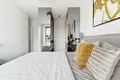 3 bedroom apartment 100 m² Warsaw, Poland