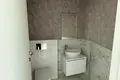 Wohnung 3 Schlafzimmer 140 m² in Limassol, Zypern