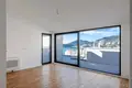 Квартира 6 комнат 204 м² Рафаиловичи, Черногория