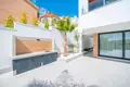 Casa 4 habitaciones 203 m² Rojales, Španjolska
