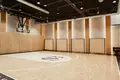 Apartamento 4 habitaciones 337 m² Španjolska, Španjolska
