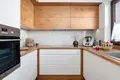 Mieszkanie 83 m² Biedrusko, Polska